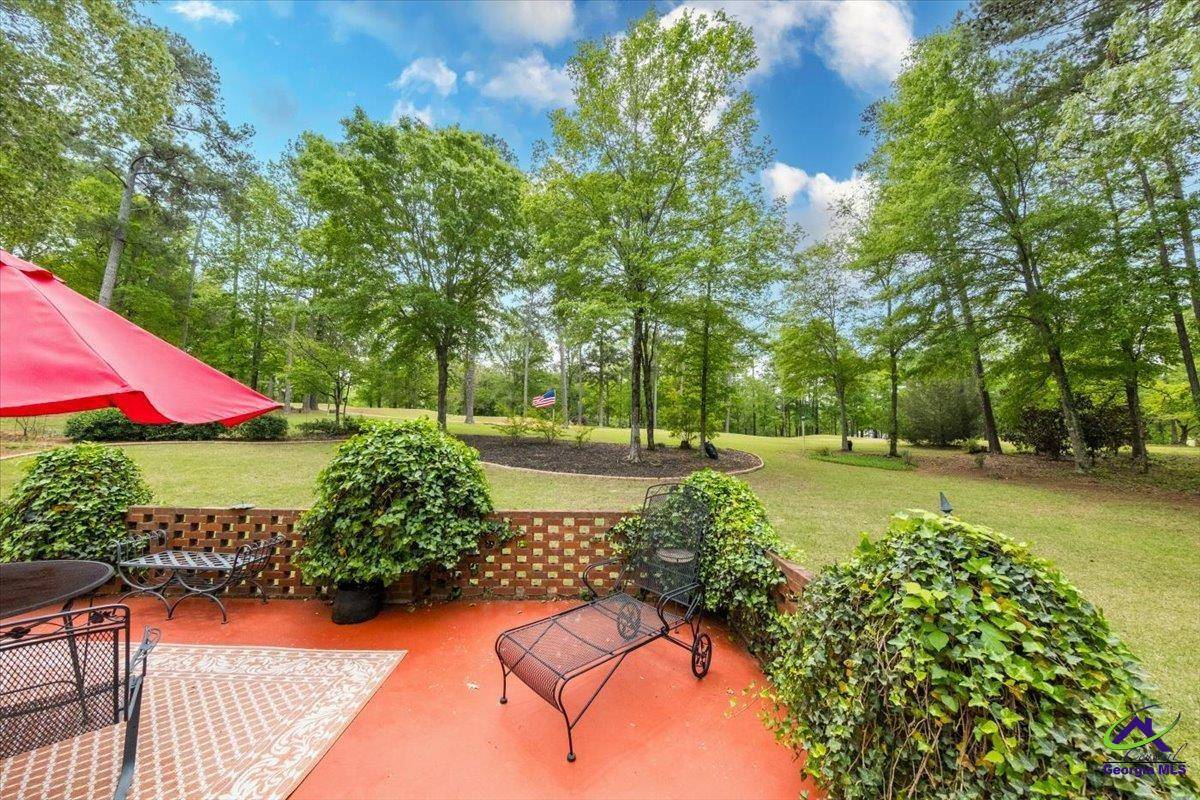Macon, GA 31220,160 Barrington Hall Drive
