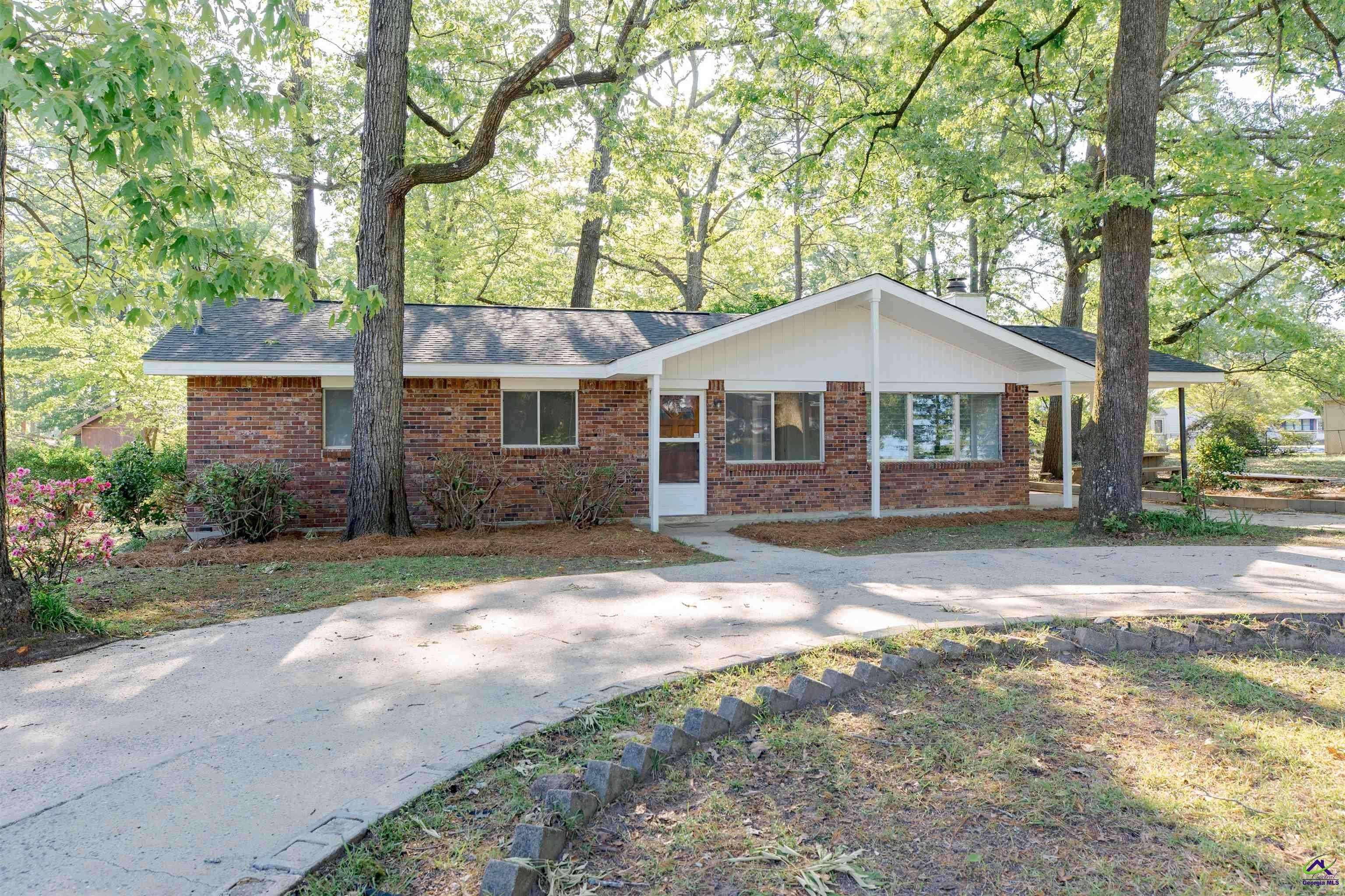 Warner Robins, GA 31088,108 Lee Street