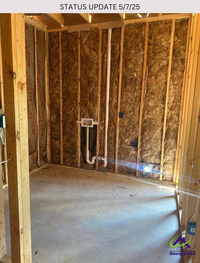 Perry, GA 31069,104 Reedy Court