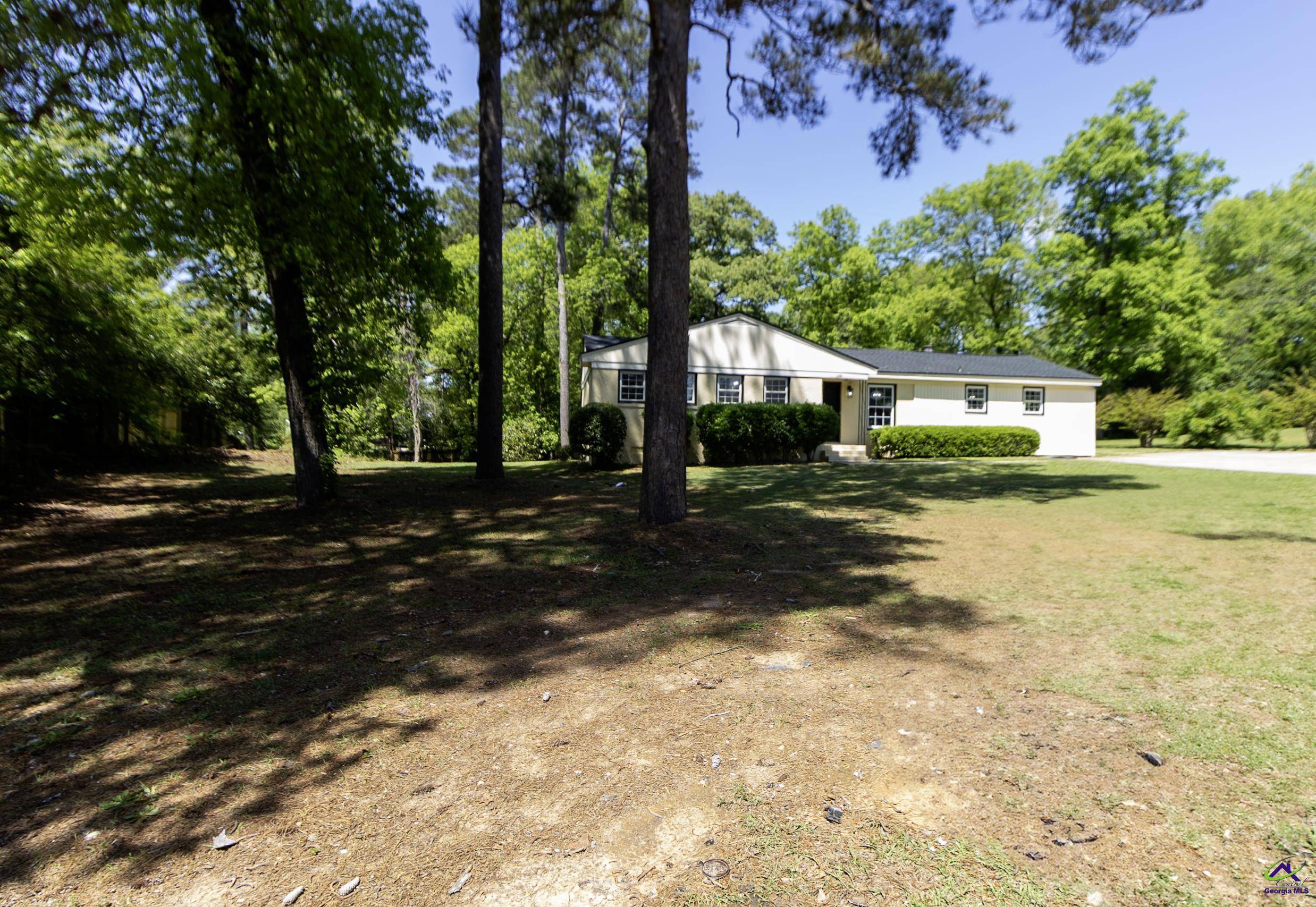 Warner Robins, GA 31088,102 Stanley Terrace