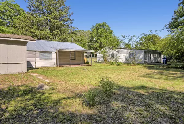 Macon, GA 31206,3979 Spencer Circle
