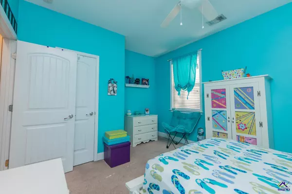 Kathleen, GA 31047,103 Westchester Trail