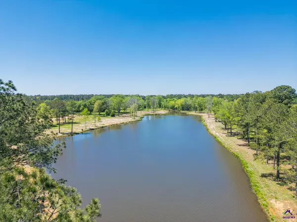 305 E Flournoy Road, Elko, GA 31036