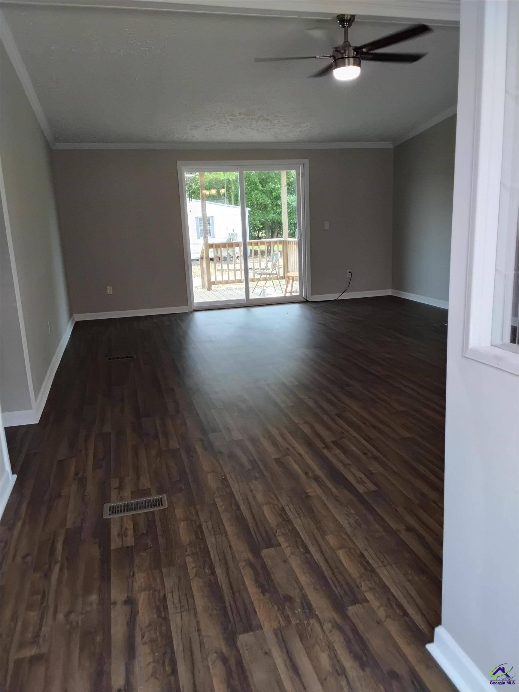 Byron, GA 31008,228 Hanover Drive