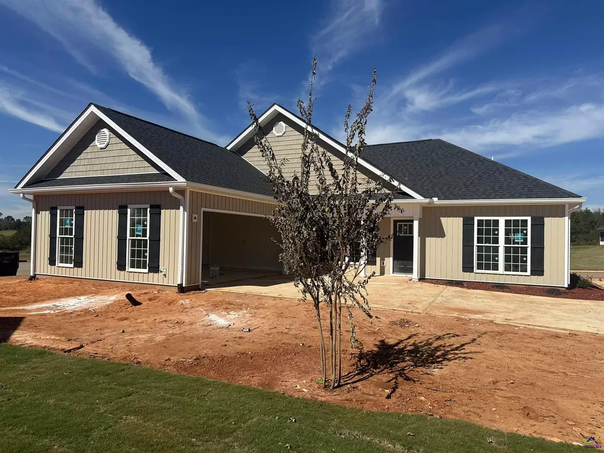 Perry, GA 31069,1802 Quail Ridge Lane