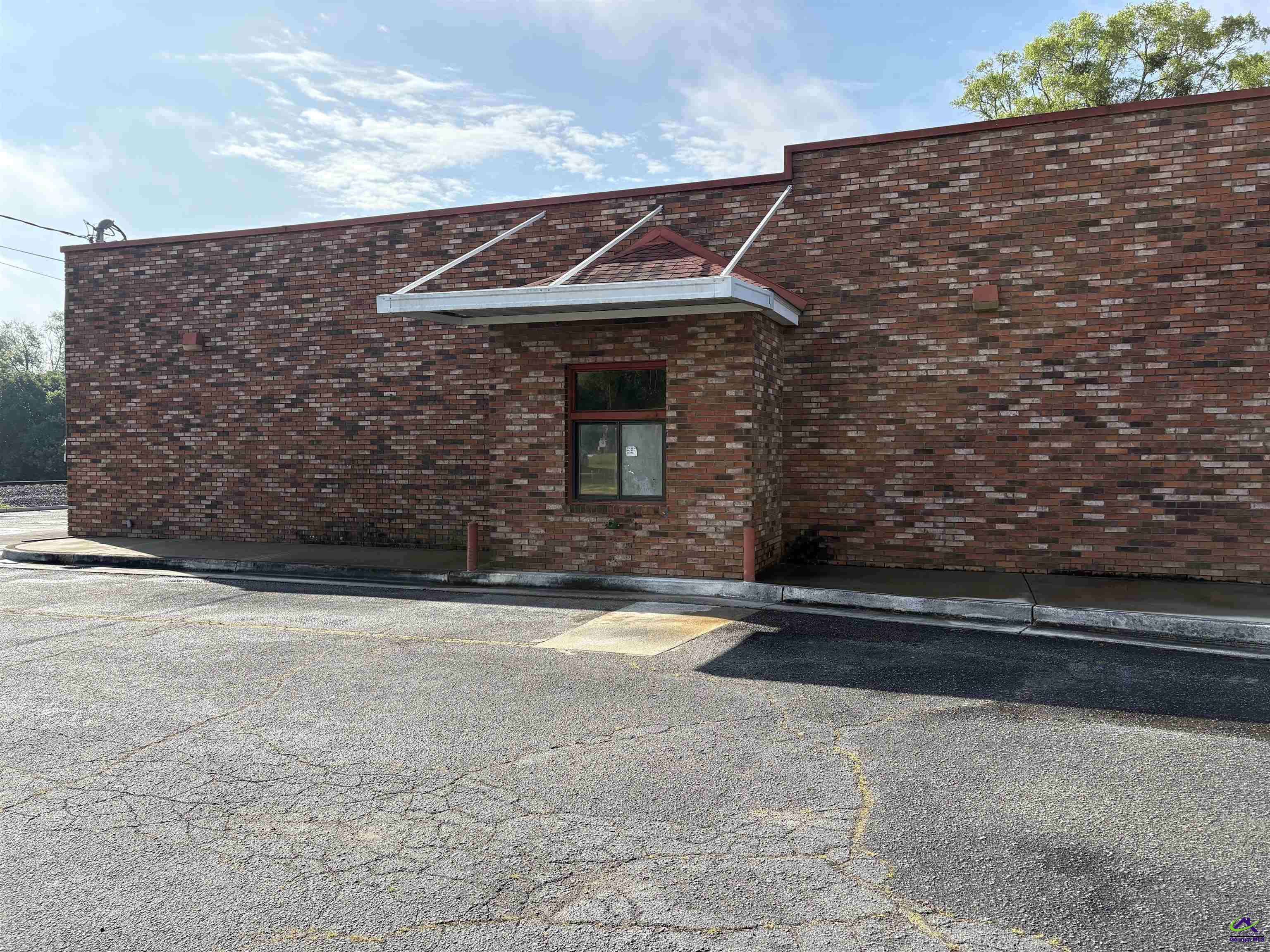 Eastman, GA 31023,1027 College Street