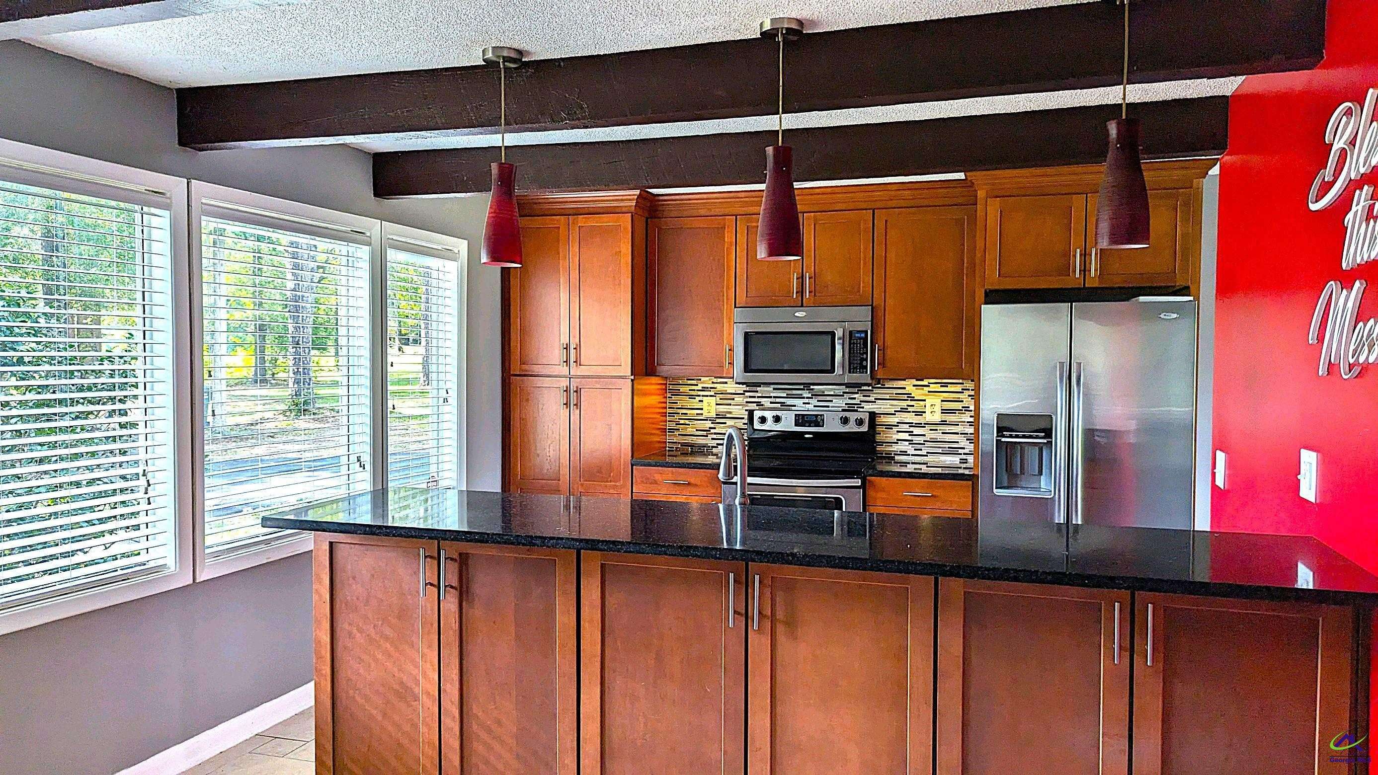 Warner Robins, GA 31088,1120 Kathryn Ryals Road