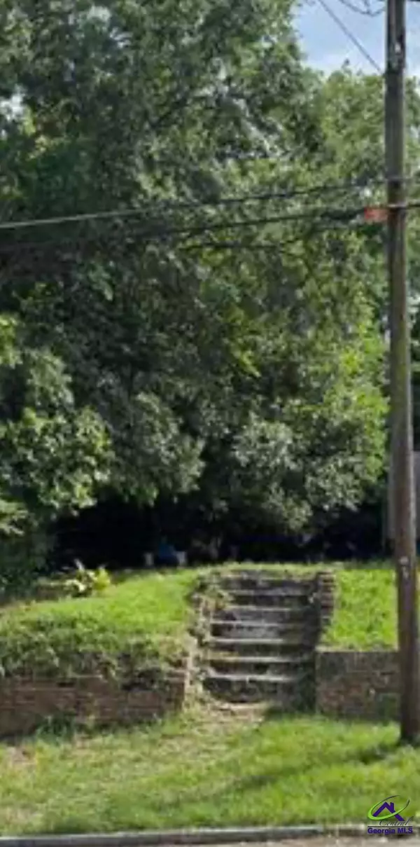 1730 Second Ave, Macon, GA 31210