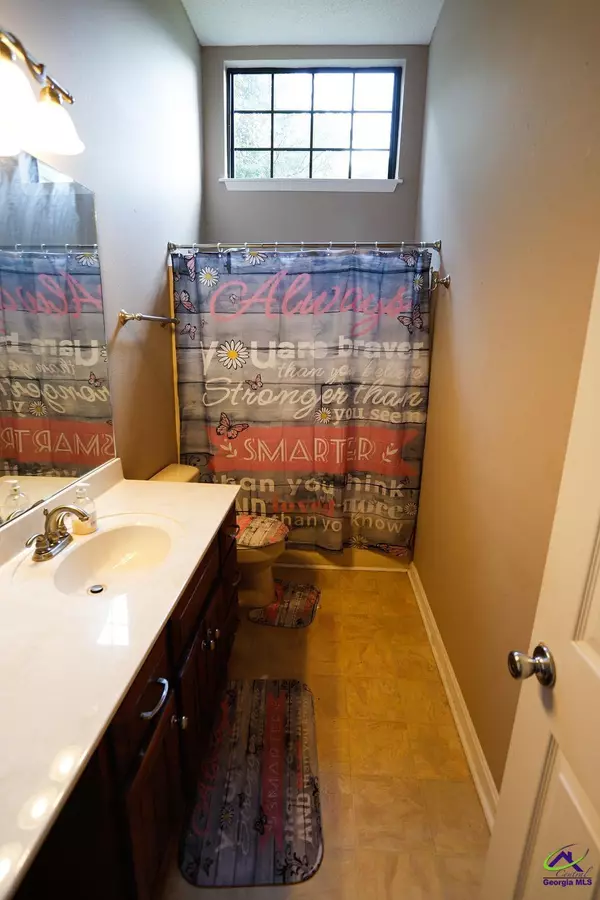 Warner Robins, GA 31088,209 Ridgestone