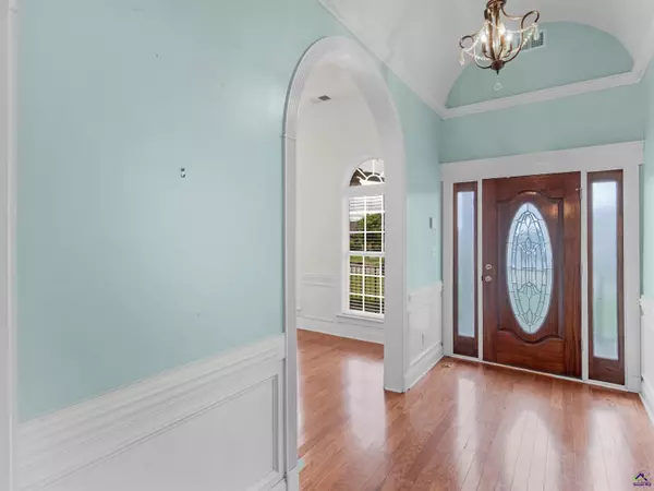 Kathleen, GA 31047,251 Hathersage Drive