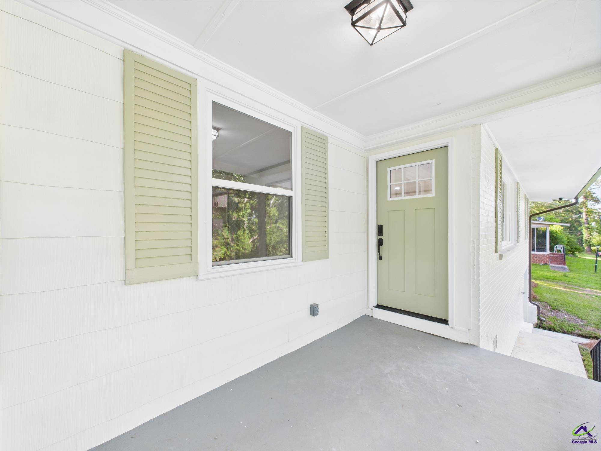 Macon, GA 31204-1710,744 Corbin Avenue