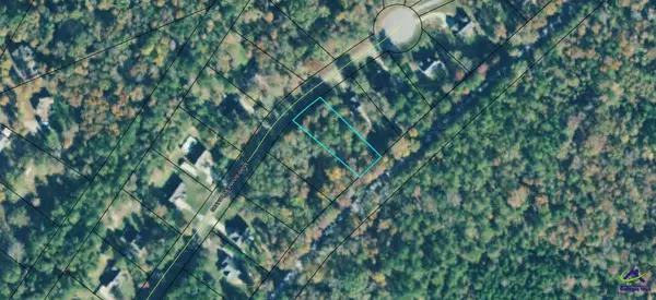 Macon, GA 31211,318 Graystone Pointe
