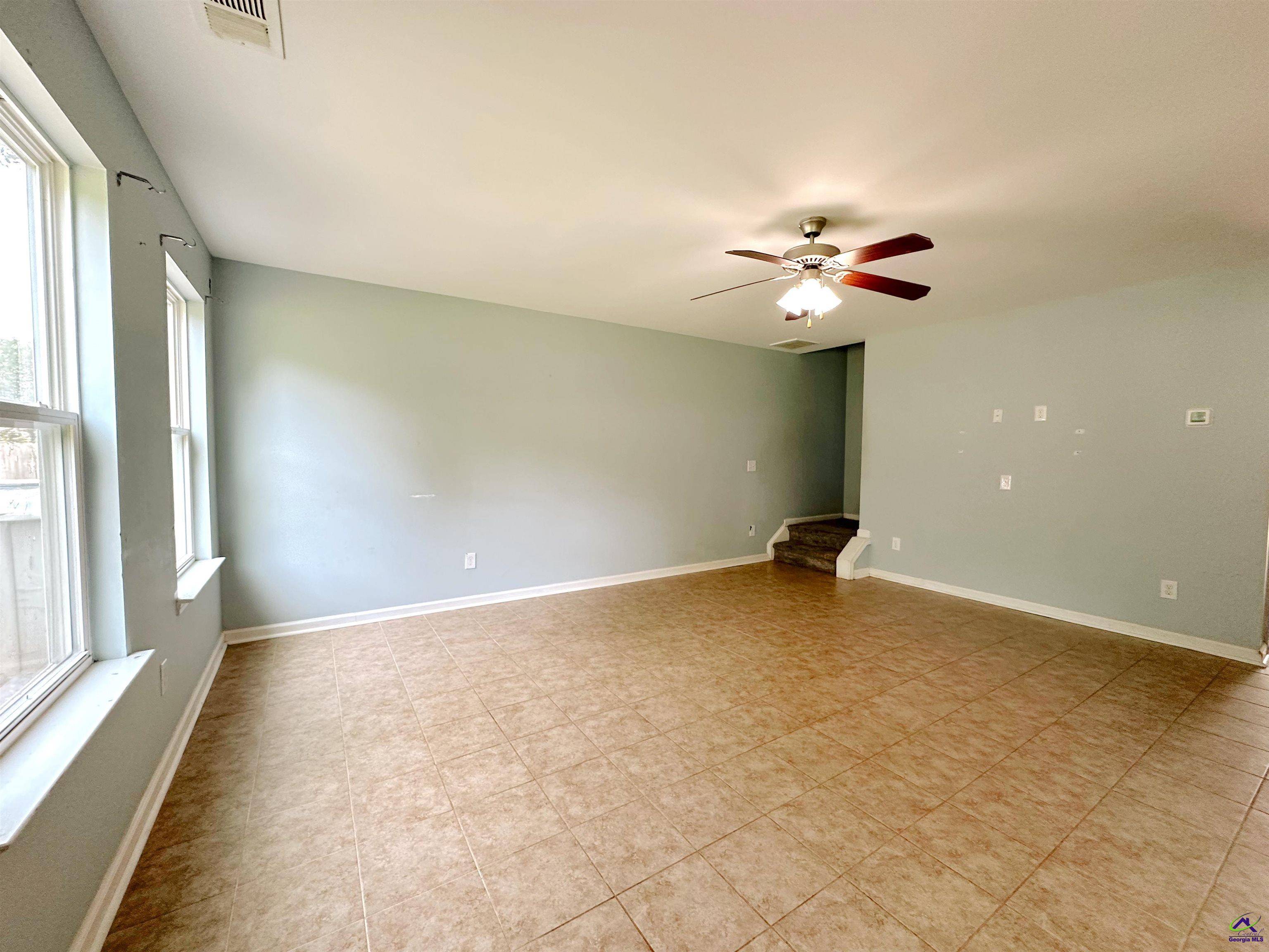 Warner Robins, GA 31093,166 Sourwood Lane