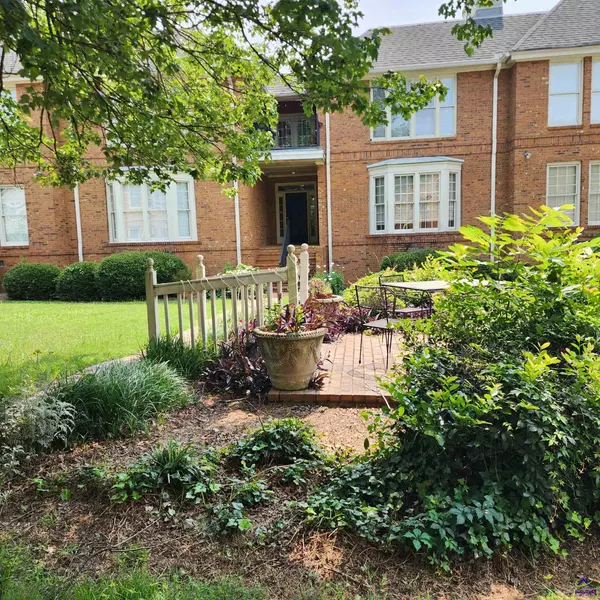 Macon, GA 31204,175 Corbin Avenue