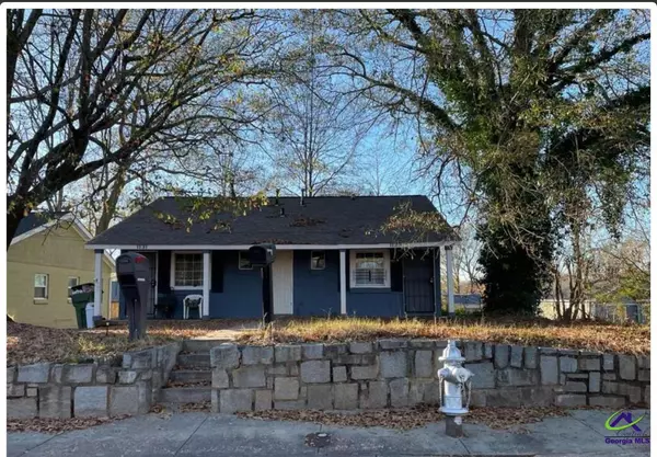 Atlanta, GA 30310,1129 SW Windsor Street