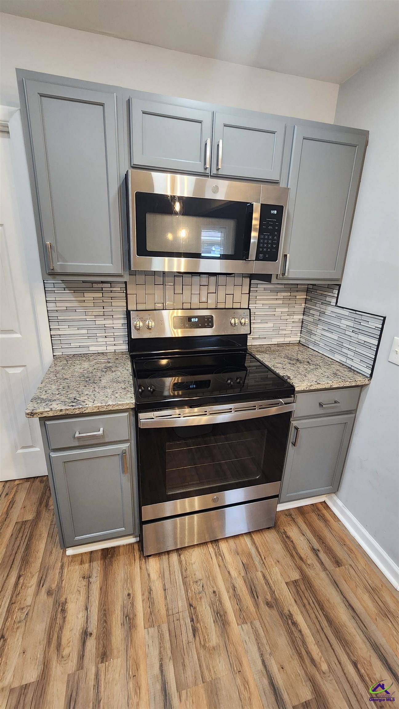 Warner Robins, GA 31088,120 Hazel Drive