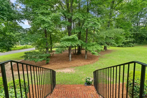 Macon, GA 31210,100 S Haven Court
