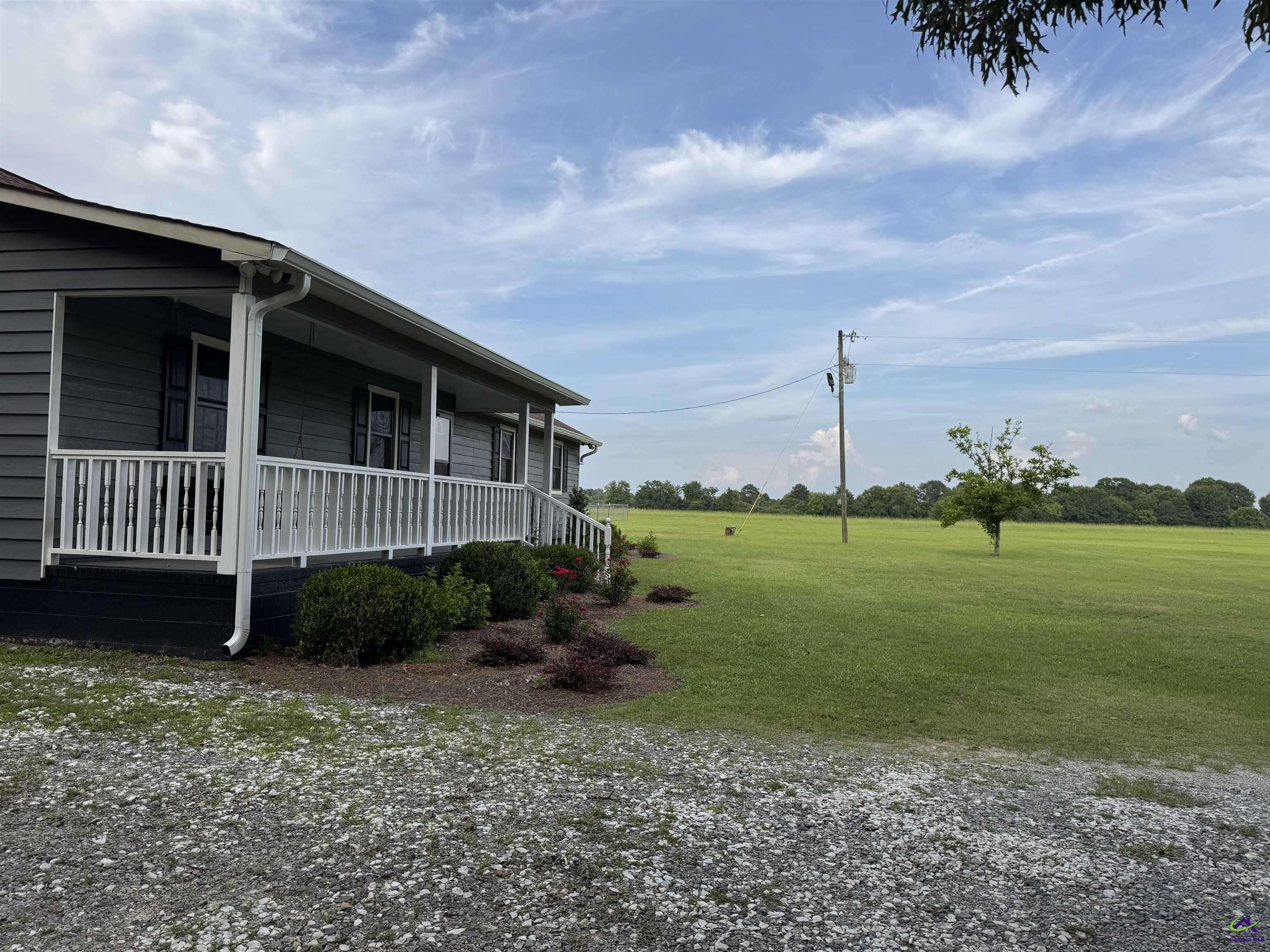 Byron, GA 31008-7643,221 Fox Hound Drive