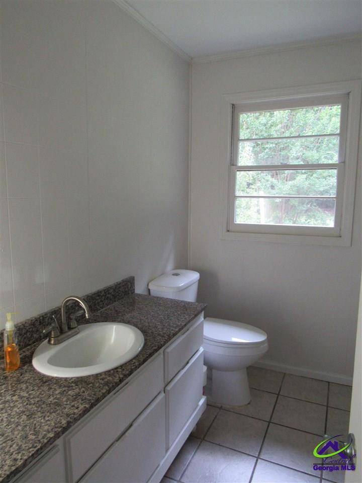 Perry, GA 31069,105 Rutherford Drive