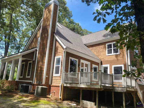 Warner Robins, GA 31088,113 Carriage Run