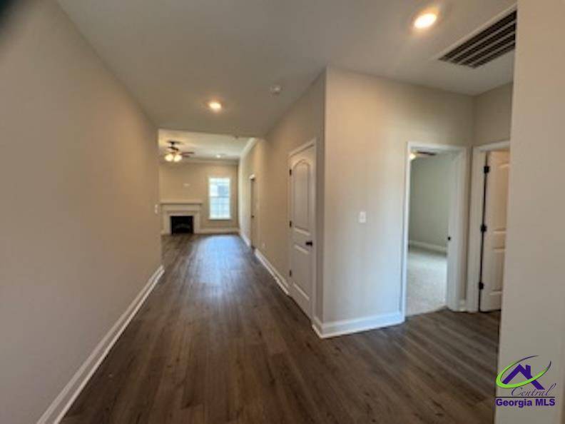 Macon, GA 31216,629 Britton Way