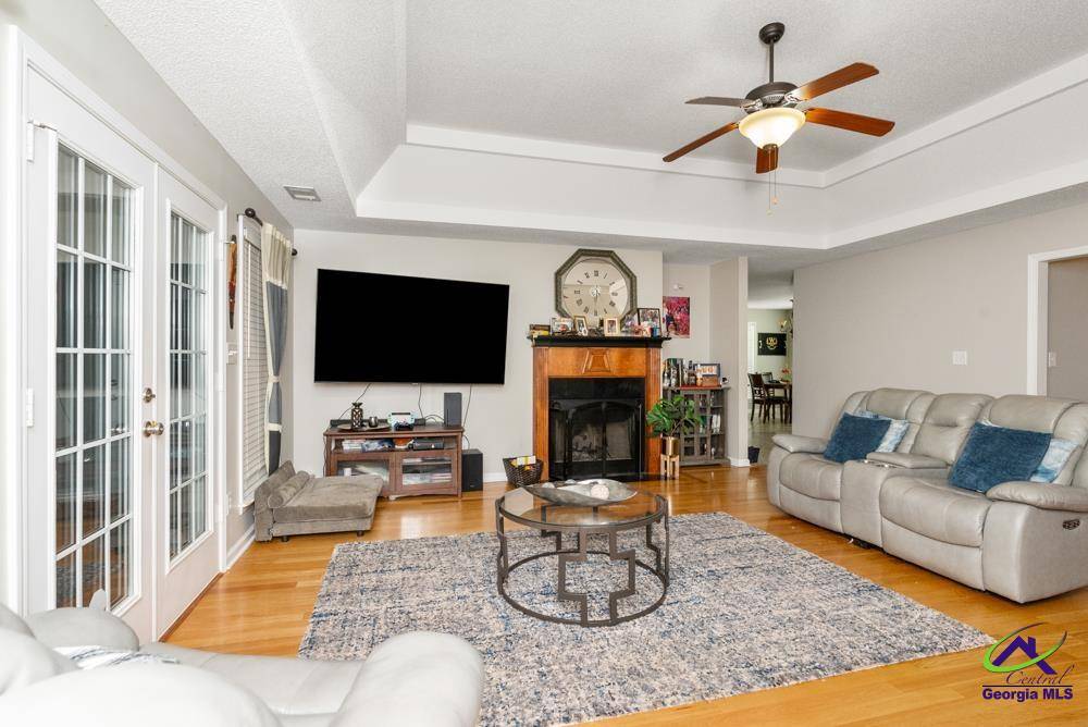 Kathleen, GA 31047,222 DUKE Lane
