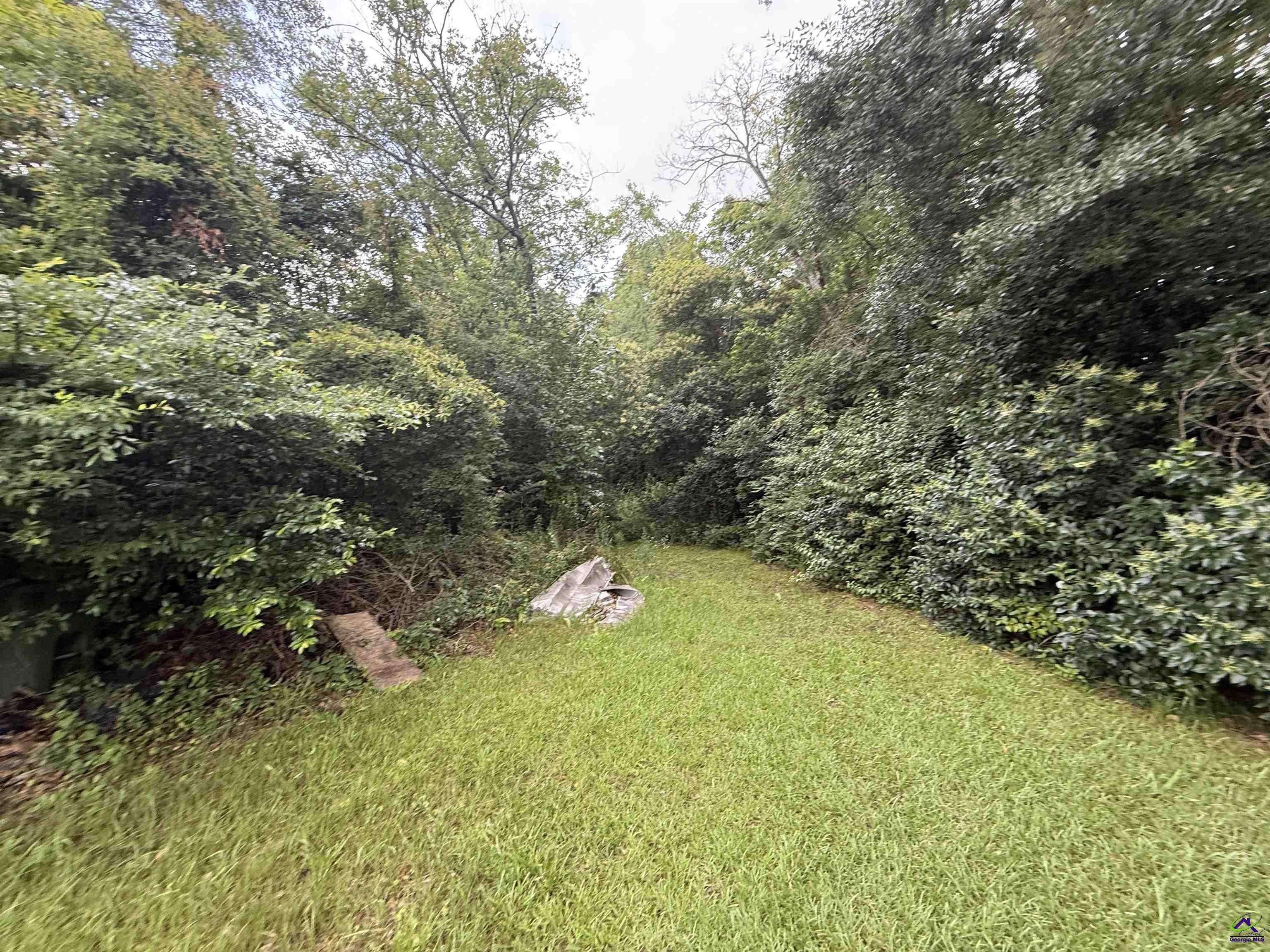Macon, GA 31206,317 Pio Nono Avenue