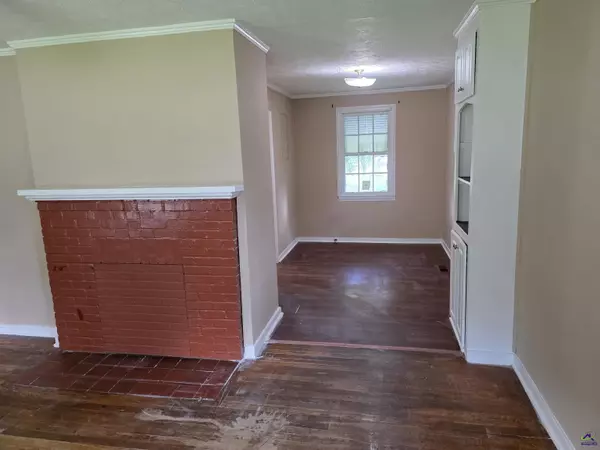 Warner Robins, GA 31088-0000,114 Northview Avenue