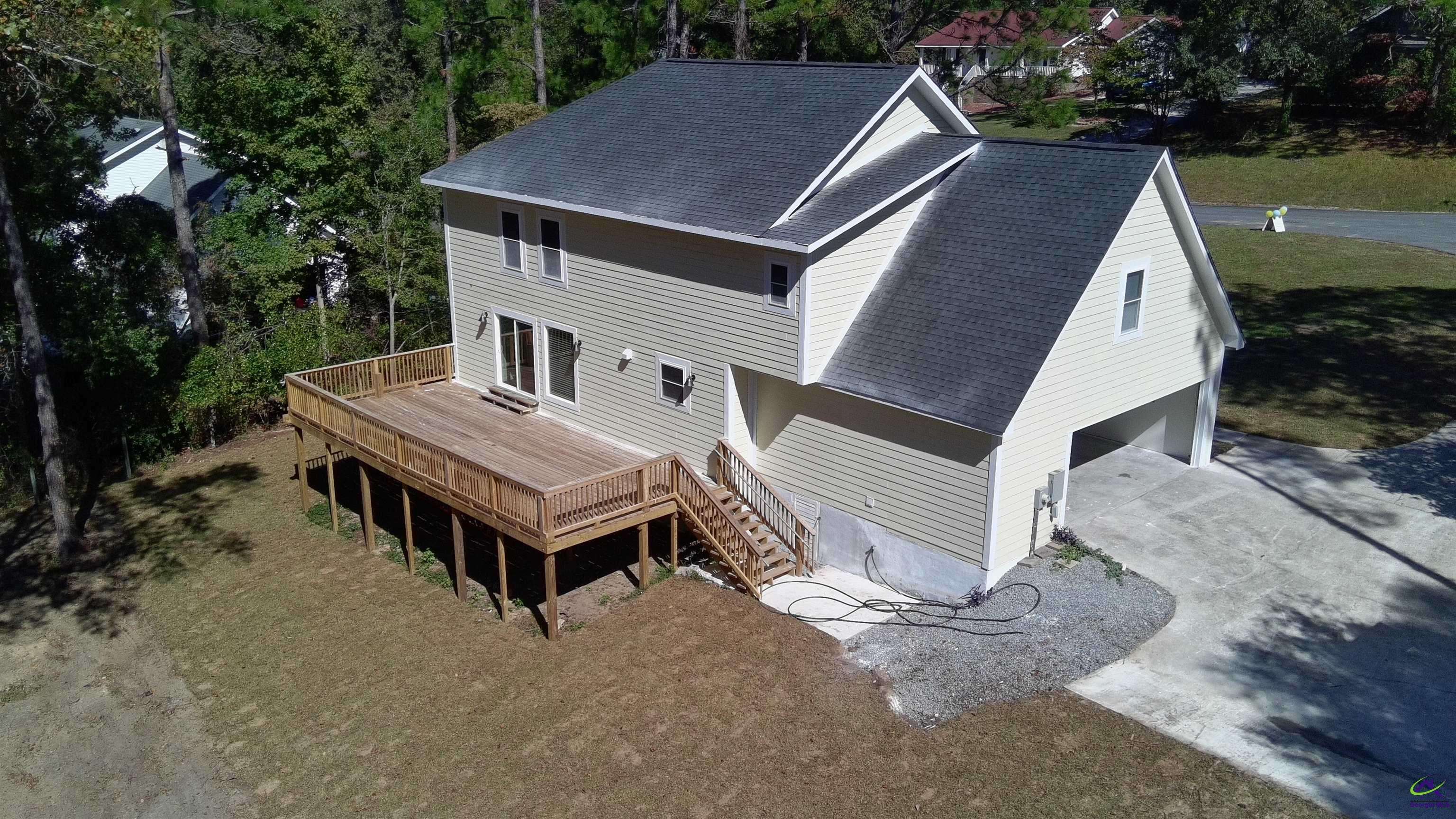 Warner Robins, GA 31088,104 Acorn Ridge Ct