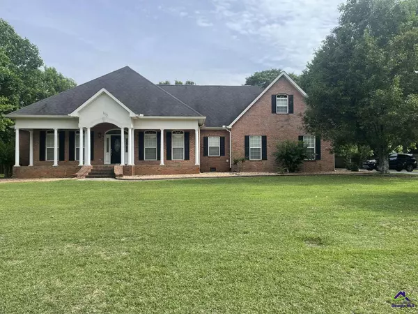 Kathleen, GA 31047,113 Ruzic Drive
