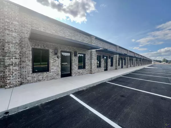 Kathleen, GA 31047,815 GA 247 Highway