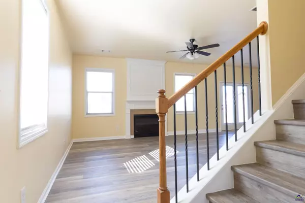 Byron, GA 31008,112 Abelia Lane