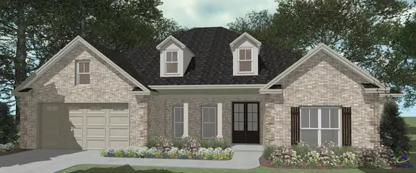 Kathleen, GA 31047,103 Pintail Place