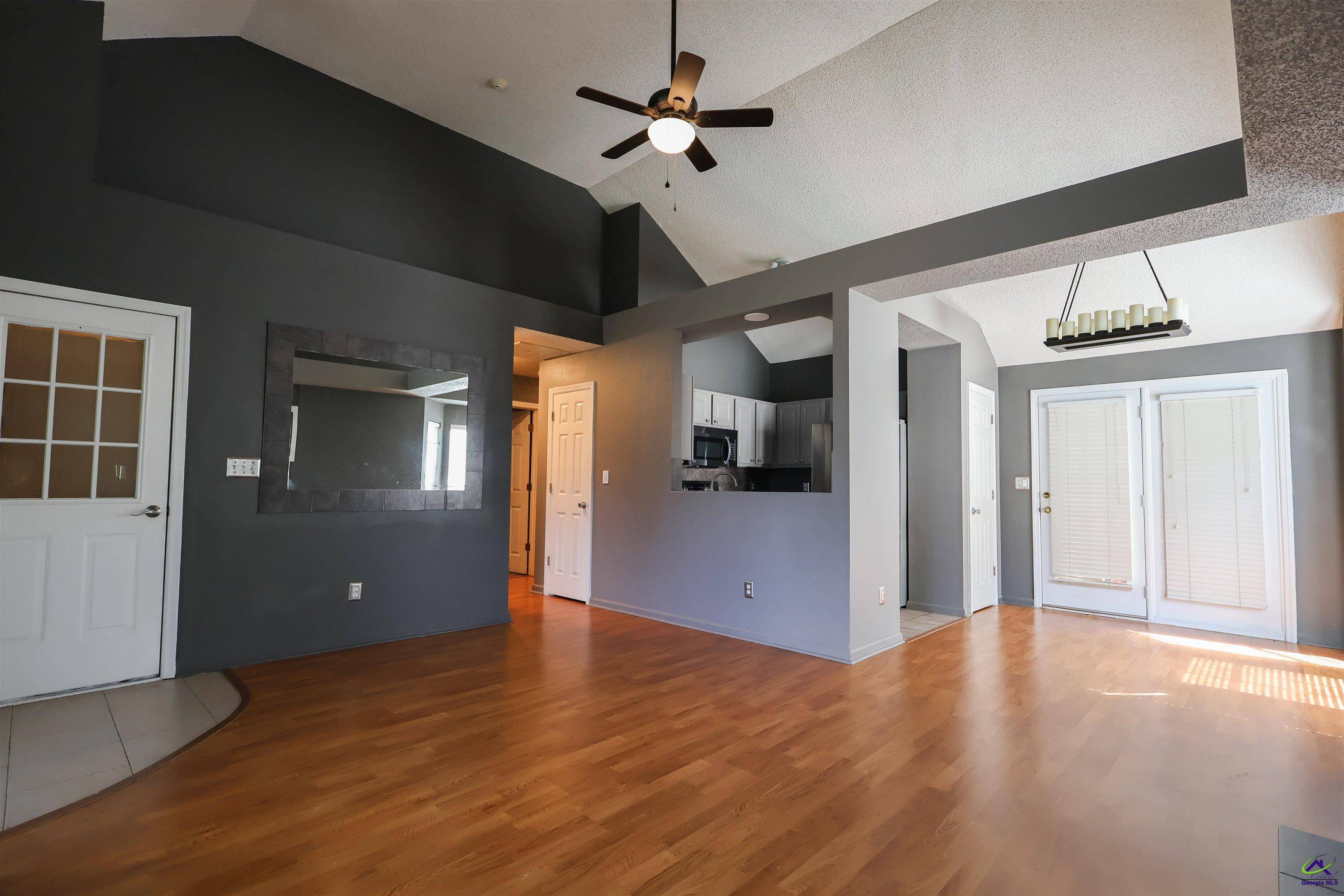 Warner Robins, GA 31088,141 Carriage Hill Drive