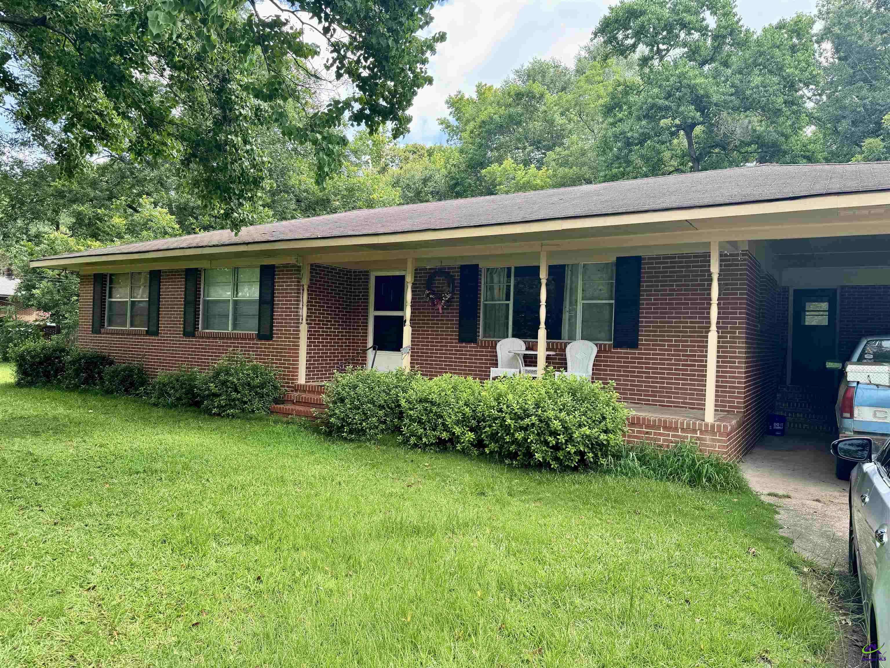 Unadilla, GA 31091,304 McWhorter Street