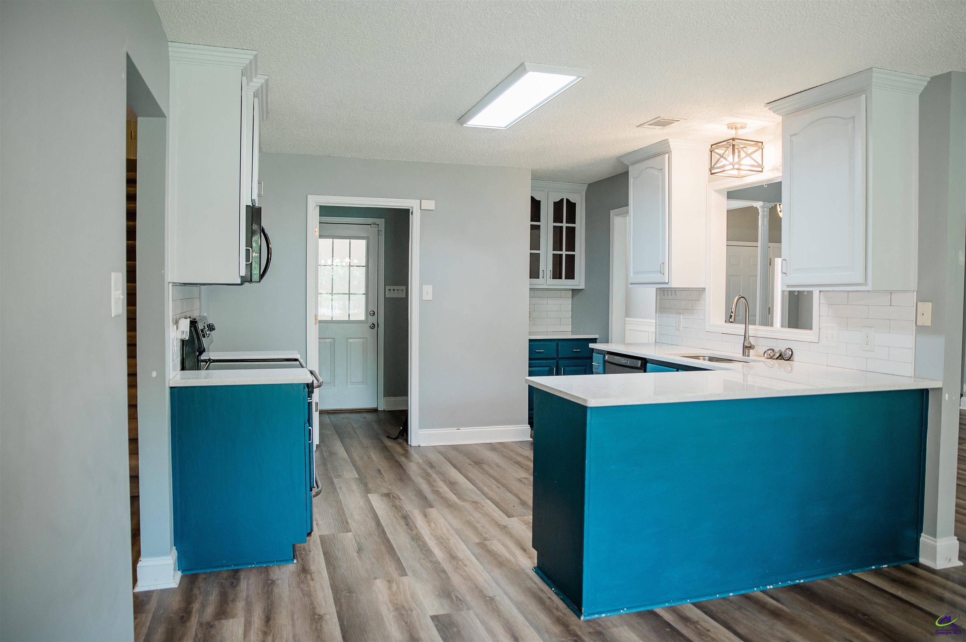 Kathleen, GA 31047,121 Spring Chase Circle