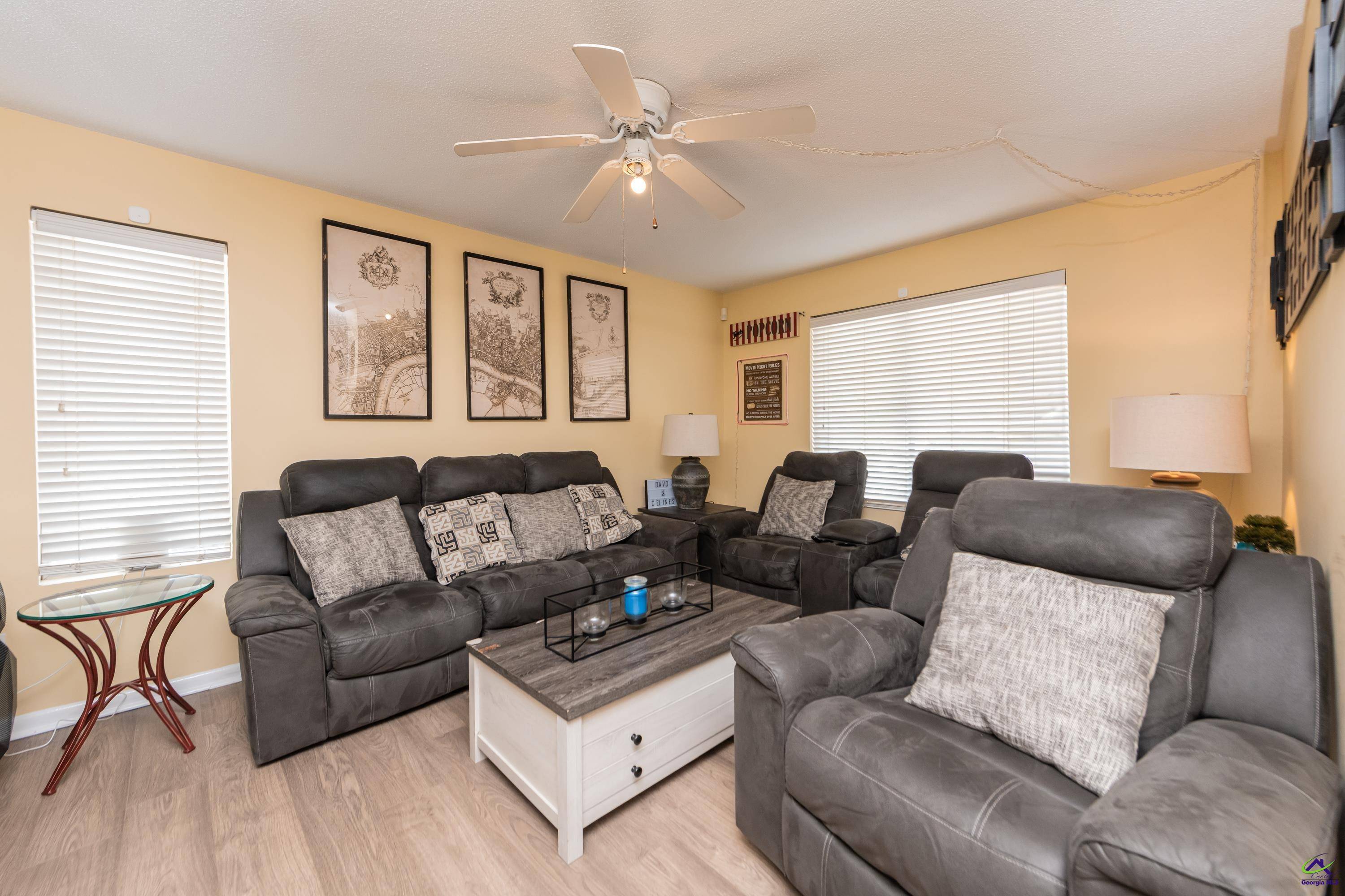 Warner Robins, GA 31088,113 Stoneridge Drive