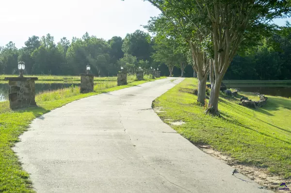 Eastman, GA 31023,1940 Horne Road