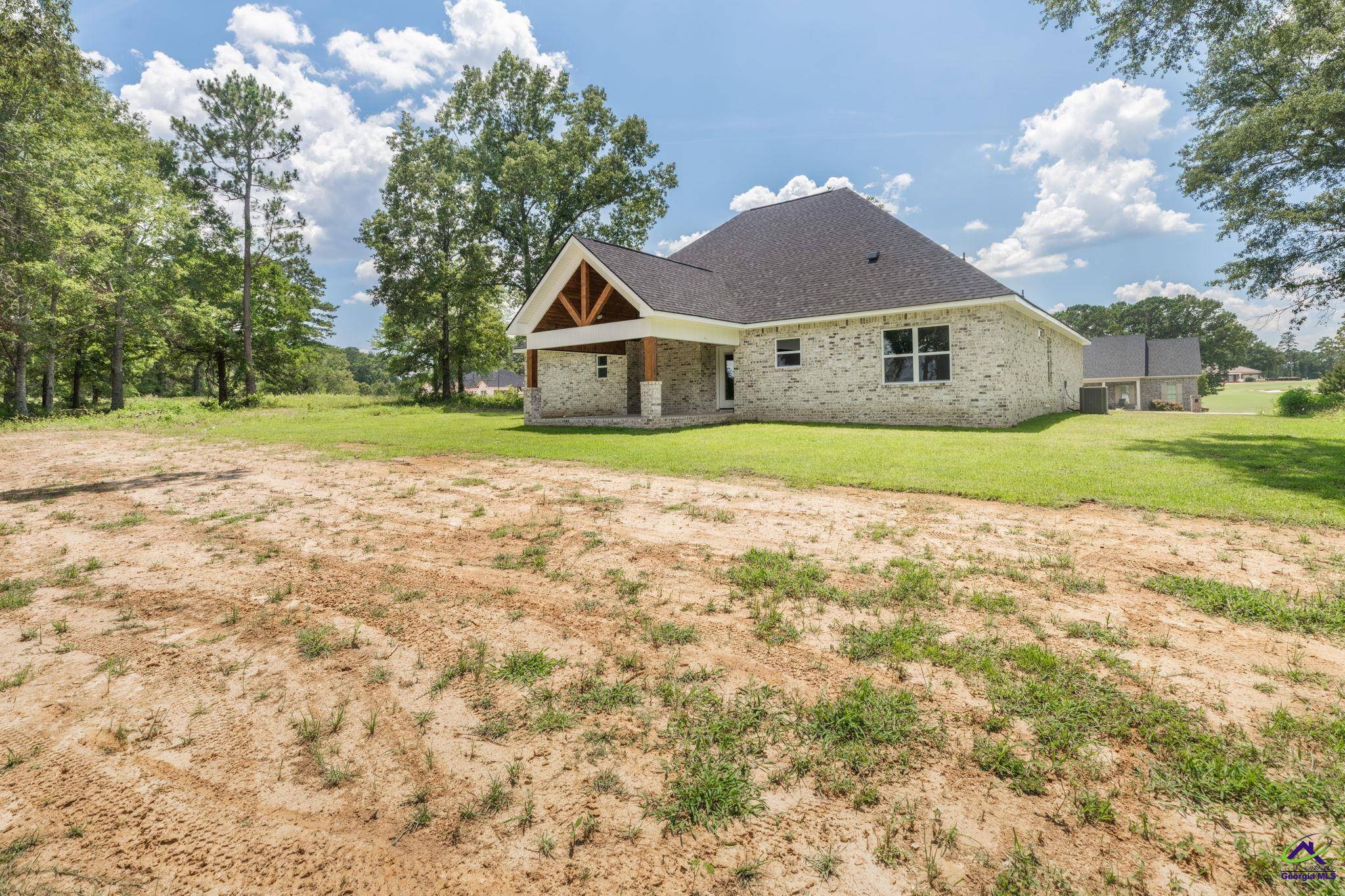 Hawkinsville, GA 31036,54 River Ridge Drive