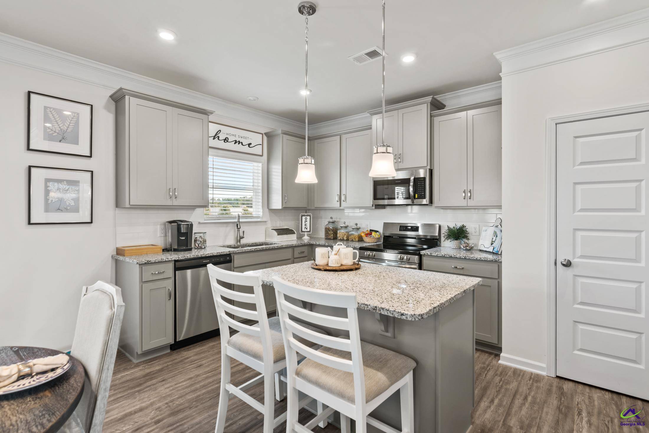 Byron, GA 31008,235 Shantz Way