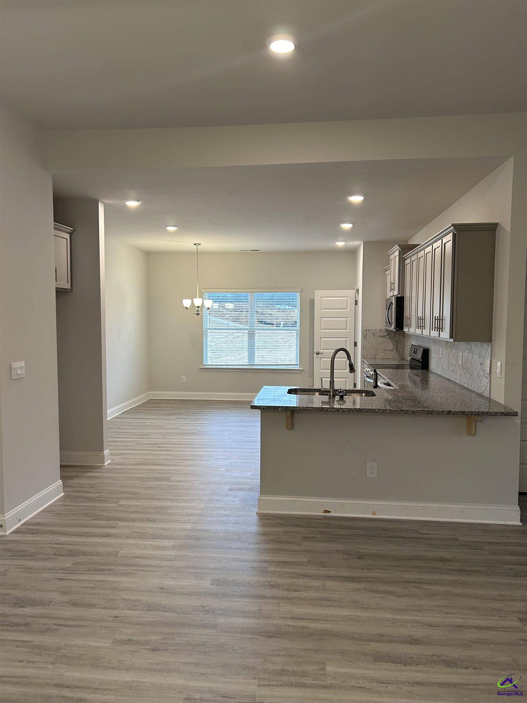Macon, GA 31220,1302 Barrington Place Cove