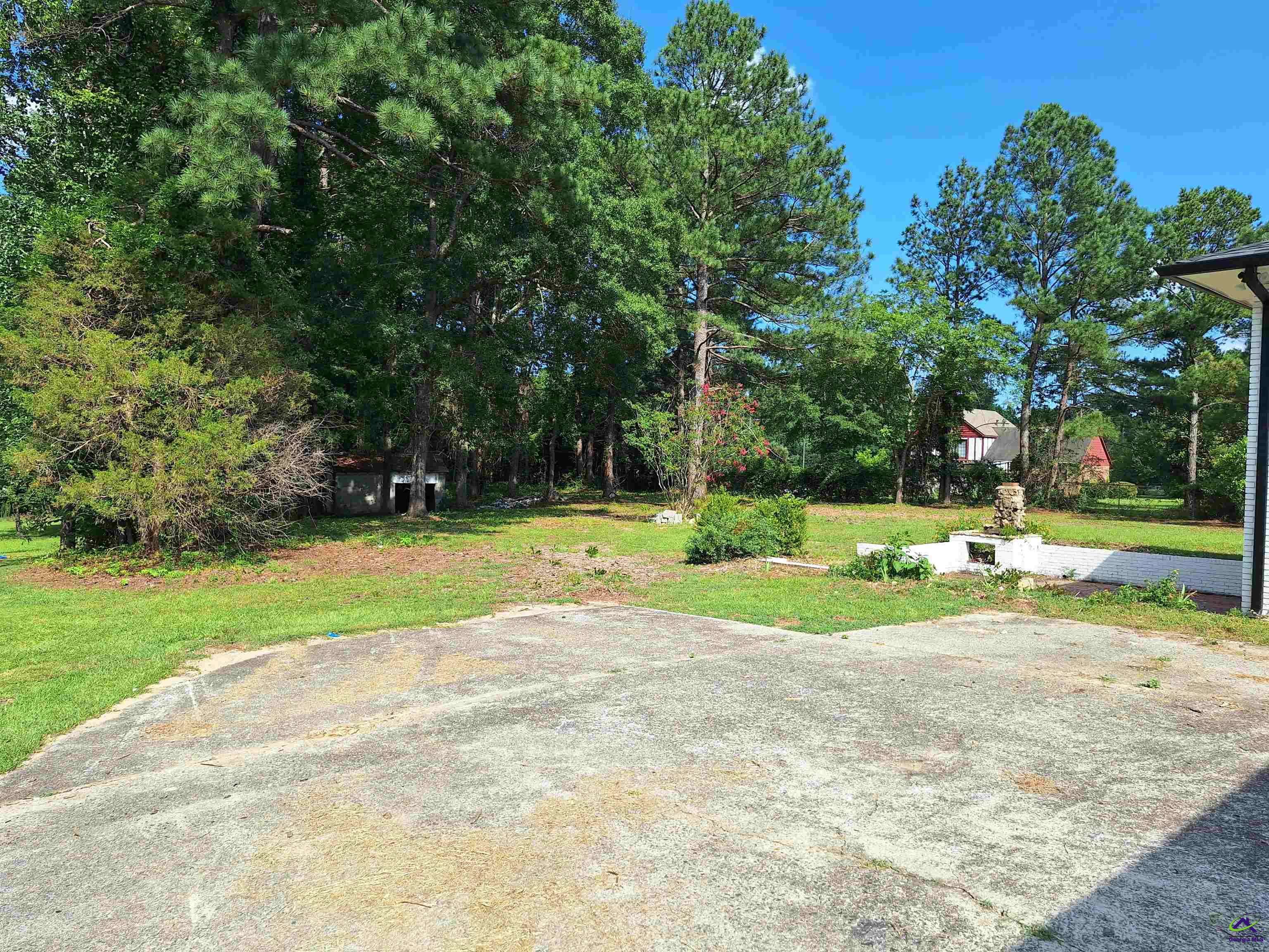 Lizella, GA 31052-3720,2867 Knoxville Drive