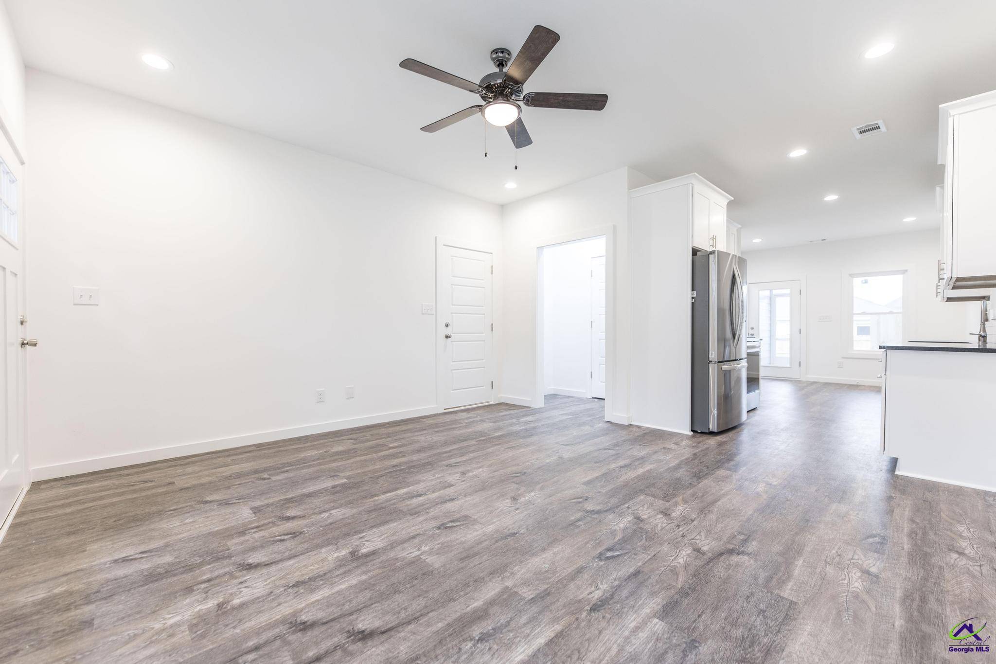 Warner Robins, GA 31088-0000,104 Leisure Pointe Cove