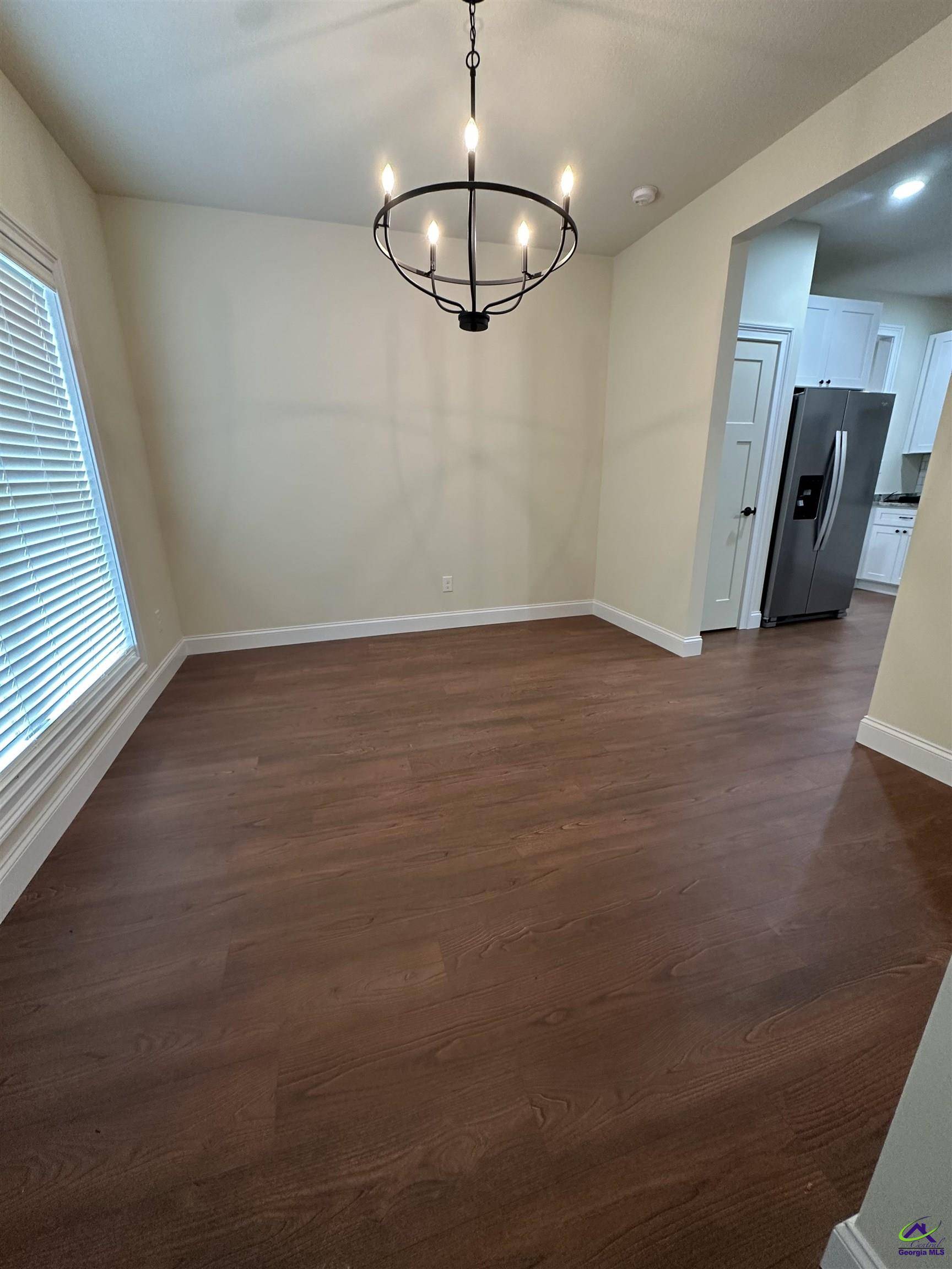 Macon, GA 31211,281 River North Boulevard