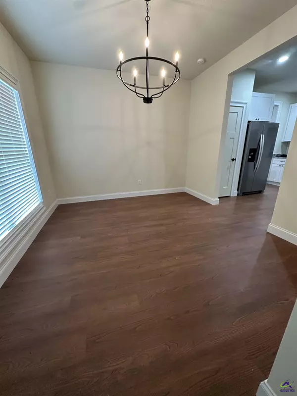 Macon, GA 31211,281 River North Boulevard