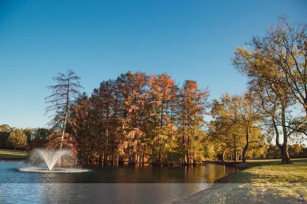 1603 Boutwell Road, Perry, GA 31069