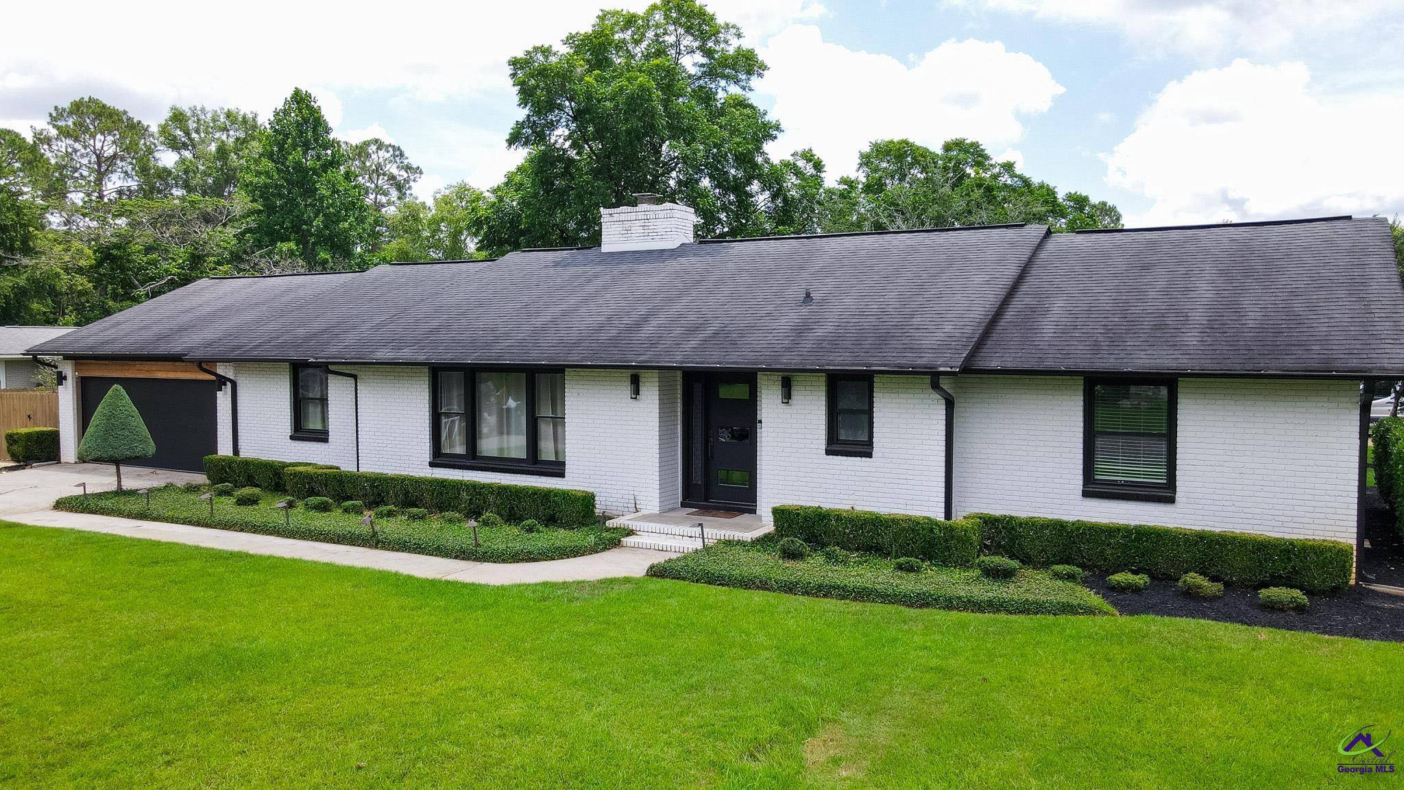 Perry, GA 31069,1202 Fairway Drive
