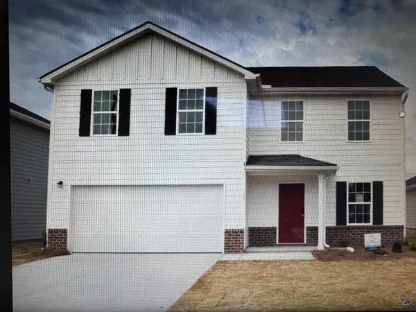 102 Price Mill Trail, Warner Robins, GA 31093-0000