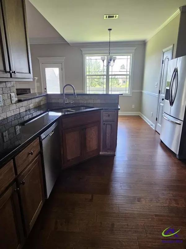 Macon, GA 31216,904 Rainbow Springs rd.