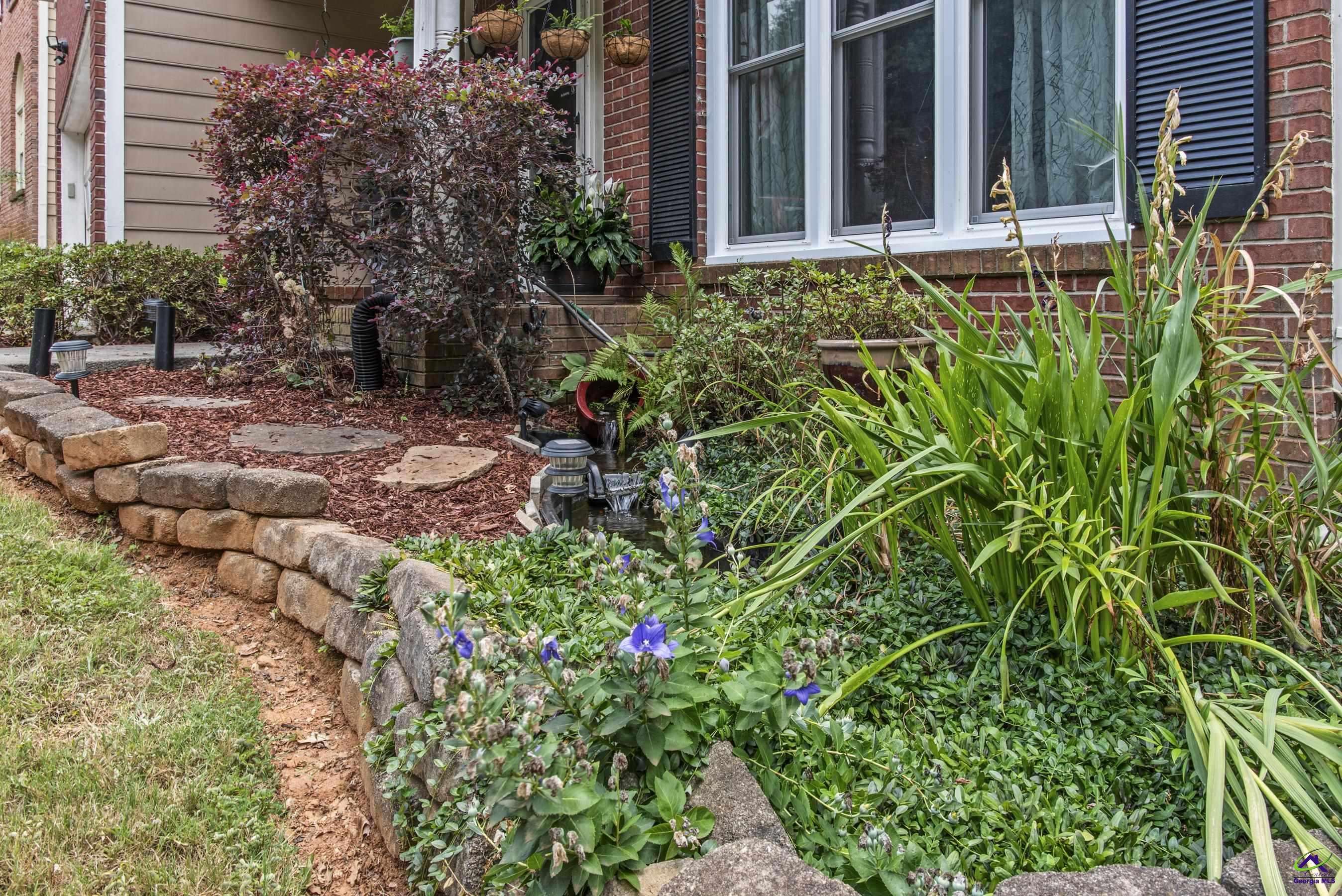 Snellville, GA 30078,3075 Oak Meadow Drive